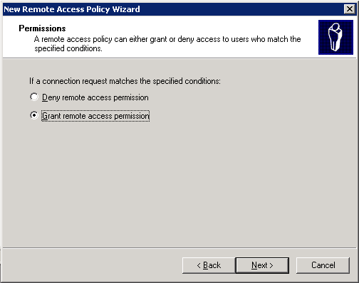 Set_remote_access_policy_grant_permission.png