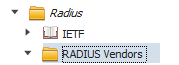 ISE_RADIUS_Vendor.png