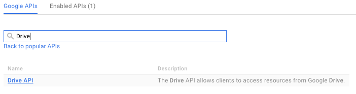 drive_api.png