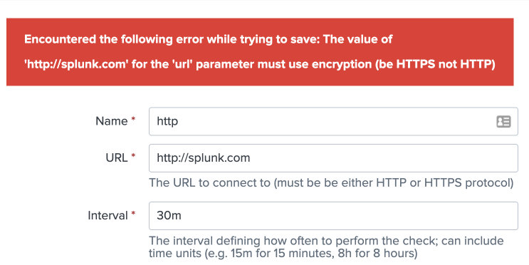 HTTP_not_allowed.jpg