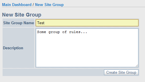 Site_Group_Edit.png